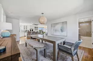 213 Myrtle St, Half Moon Bay, CA 94019 - Photo 17