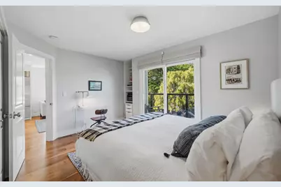 213 Myrtle St, Half Moon Bay, CA 94019 - Photo 21