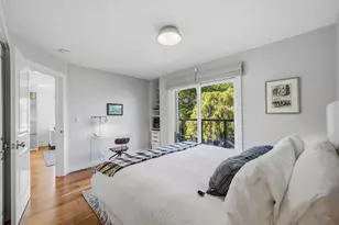 213 Myrtle St, Half Moon Bay, CA 94019 - Photo 21