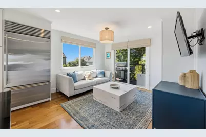 213 Myrtle St, Half Moon Bay, CA 94019 - Photo 19