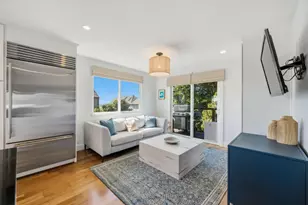 213 Myrtle St, Half Moon Bay, CA 94019 - Photo 19
