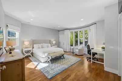 213 Myrtle St, Half Moon Bay, CA 94019 - Photo 23