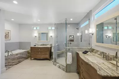 213 Myrtle St, Half Moon Bay, CA 94019 - Photo 27