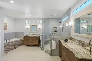 213 Myrtle St, Half Moon Bay, CA 94019 - Photo 27