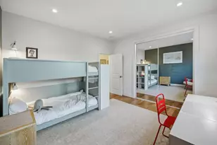 213 Myrtle St, Half Moon Bay, CA 94019 - Photo 31