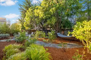 213 Myrtle St, Half Moon Bay, CA 94019 - Photo 37