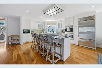 213 Myrtle St, Half Moon Bay, CA 94019 - Photo 13