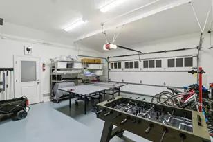 213 Myrtle St, Half Moon Bay, CA 94019 - Photo 33