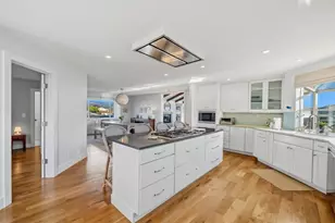 213 Myrtle St, Half Moon Bay, CA 94019 - Photo 15
