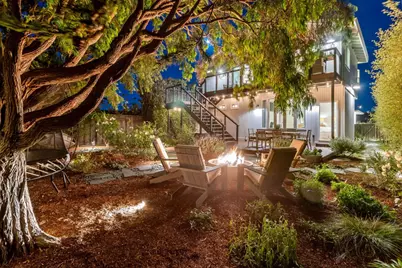 213 Myrtle St, Half Moon Bay, CA 94019 - Photo 39