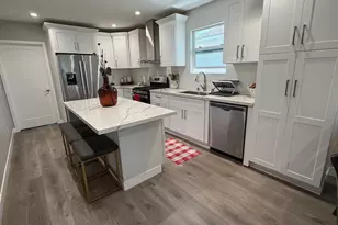 Address Not Disclosed, Oakland, CA 94605 - Photo 11