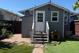 Address Not Disclosed, Oakland, CA 94605 - Photo 1