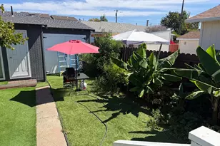 Address Not Disclosed, Oakland, CA 94605 - Photo 3