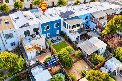 37 Pueblo St, San Francisco, CA 94134 - Photo 33