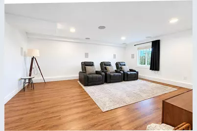 37 Pueblo St, San Francisco, CA 94134 - Photo 21