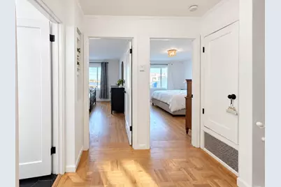 37 Pueblo St, San Francisco, CA 94134 - Photo 13