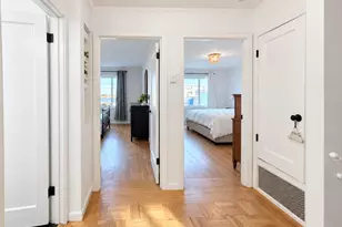 37 Pueblo St, San Francisco, CA 94134 - Photo 13