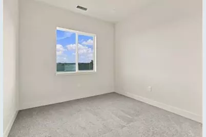 594 Fulton Way, Hollister, CA 95023 - Photo 21