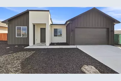 594 Fulton Way, Hollister, CA 95023 - Photo 1