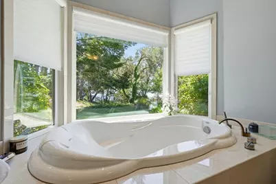 350 Corralitos Ridge Rd, Watsonville, CA 95076 - Photo 45