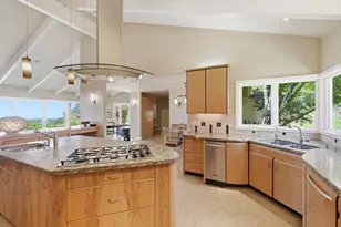 350 Corralitos Ridge Rd, Watsonville, CA 95076 - Photo 17