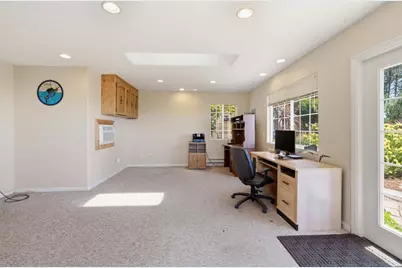 350 Corralitos Ridge Rd, Watsonville, CA 95076 - Photo 27