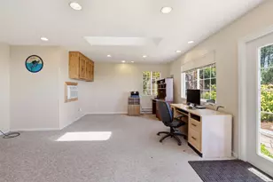 350 Corralitos Ridge Rd, Watsonville, CA 95076 - Photo 27