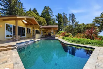 350 Corralitos Ridge Rd, Watsonville, CA 95076 - Photo 57