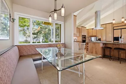 350 Corralitos Ridge Rd, Watsonville, CA 95076 - Photo 23