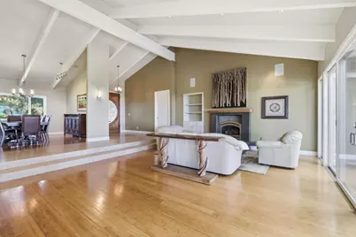 350 Corralitos Ridge Rd, Watsonville, CA 95076 - Photo 9