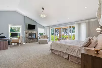 350 Corralitos Ridge Rd, Watsonville, CA 95076 - Photo 29
