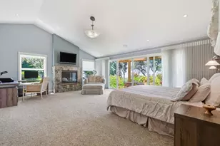 350 Corralitos Ridge Rd, Watsonville, CA 95076 - Photo 29
