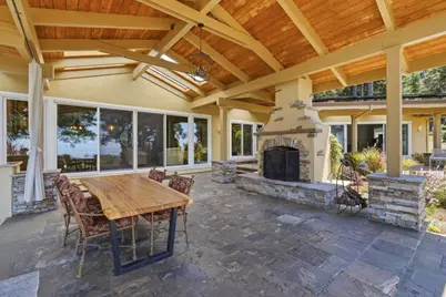 350 Corralitos Ridge Rd, Watsonville, CA 95076 - Photo 49