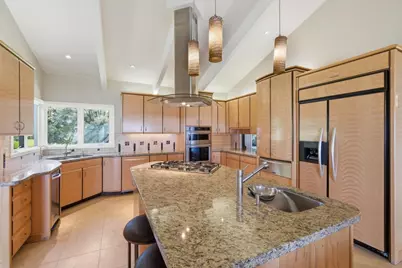 350 Corralitos Ridge Rd, Watsonville, CA 95076 - Photo 15