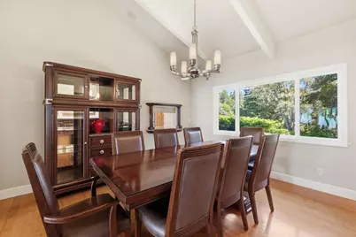 350 Corralitos Ridge Rd, Watsonville, CA 95076 - Photo 25
