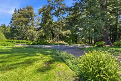 350 Corralitos Ridge Rd, Watsonville, CA 95076 - Photo 5