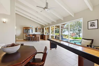 350 Corralitos Ridge Rd, Watsonville, CA 95076 - Photo 19
