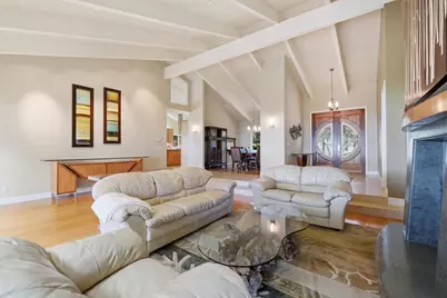 350 Corralitos Ridge Rd, Watsonville, CA 95076 - Photo 11
