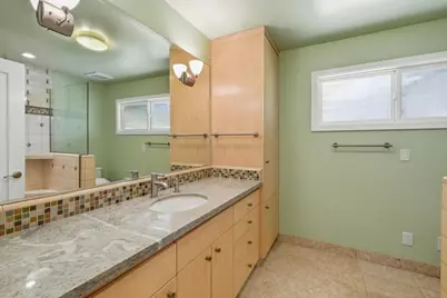 350 Corralitos Ridge Rd, Watsonville, CA 95076 - Photo 41
