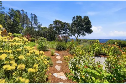 350 Corralitos Ridge Rd, Watsonville, CA 95076 - Photo 59