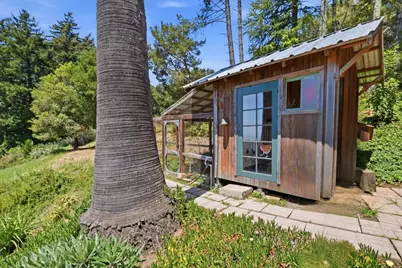 350 Corralitos Ridge Rd, Watsonville, CA 95076 - Photo 61