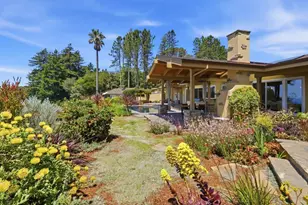 350 Corralitos Ridge Rd, Watsonville, CA 95076 - Photo 53