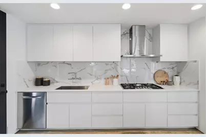 1375 Livingston Ave, Pacifica, CA 94044 - Photo 19
