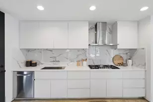1375 Livingston Ave, Pacifica, CA 94044 - Photo 19