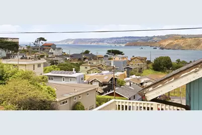 1375 Livingston Ave, Pacifica, CA 94044 - Photo 13