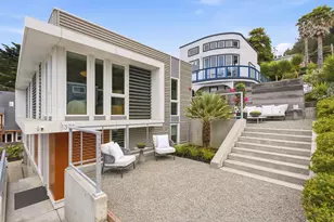 1375 Livingston Ave, Pacifica, CA 94044 - Photo 3