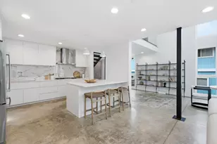 1375 Livingston Ave, Pacifica, CA 94044 - Photo 17