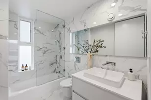 1375 Livingston Ave, Pacifica, CA 94044 - Photo 35