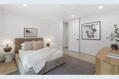 1375 Livingston Ave, Pacifica, CA 94044 - Photo 37