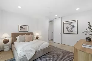 1375 Livingston Ave, Pacifica, CA 94044 - Photo 37